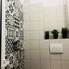 Garsonieră de vânzare Gheorgheni - 206098AV - Poza 6 din 6 | BLITZ Cluj-Napoca | Poza4