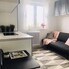 Garsonieră de vânzare Gheorgheni - 206098AV - Poza 6 din 6 | BLITZ Cluj-Napoca | Poza3