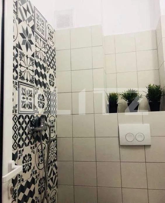 Garsonieră de vânzare Gheorgheni - 206098AV | BLITZ Cluj-Napoca | Poza5