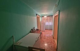 Casa de vanzare, 119 mp, teren 5.300 mp, zona Mihaiesti