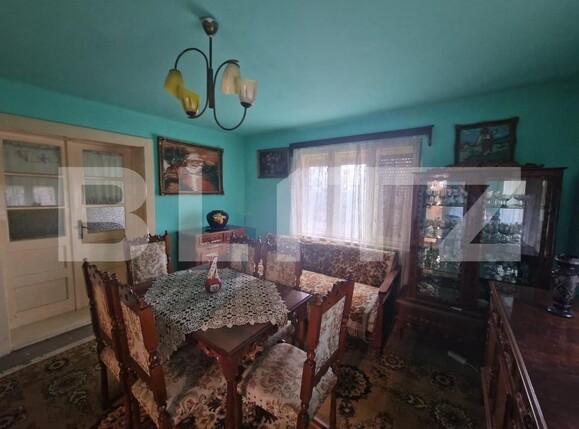 Casa de vânzare 4 camere Mihaiesti - 206099CV | BLITZ Cluj-Napoca | Poza6