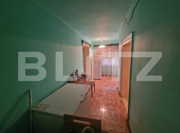 Casa de vânzare 4 camere Mihaiesti - 206099CV | BLITZ Cluj-Napoca | Poza8
