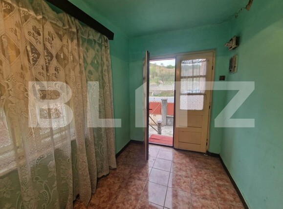 Casa de vânzare 4 camere Mihaiesti - 206099CV | BLITZ Cluj-Napoca | Poza12