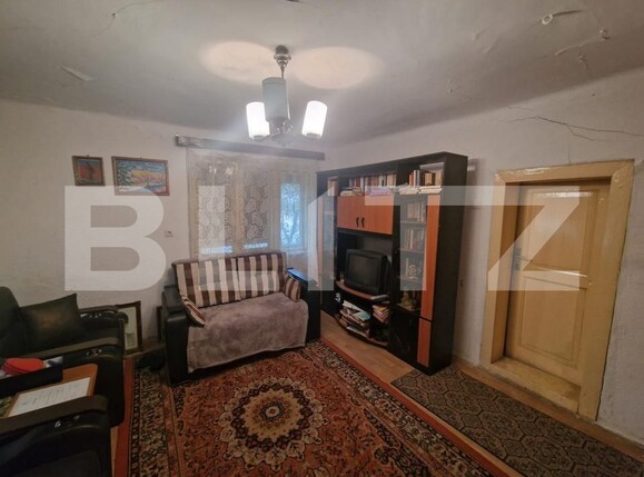 Casa de vânzare 4 camere Mihaiesti - 206099CV | BLITZ Cluj-Napoca | Poza7