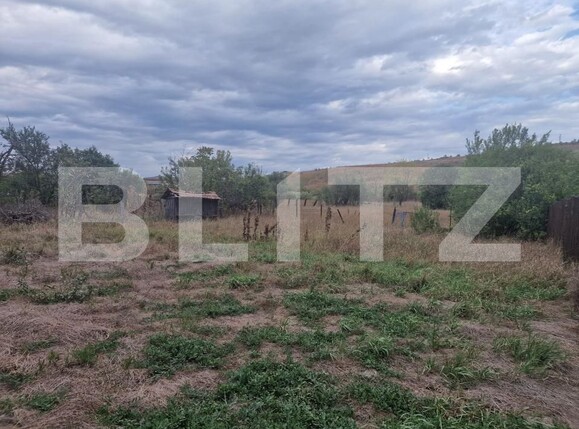 Casa de vânzare 4 camere Mihaiesti - 206099CV | BLITZ Cluj-Napoca | Poza4