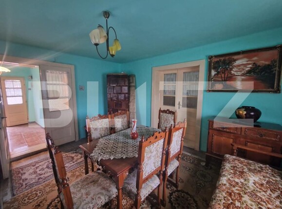 Casa de vânzare 4 camere Mihaiesti - 206099CV | BLITZ Cluj-Napoca | Poza13