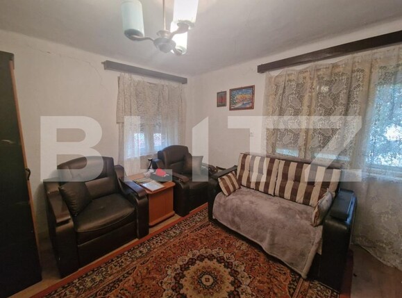 Casa de vânzare 4 camere Mihaiesti - 206099CV | BLITZ Cluj-Napoca | Poza10