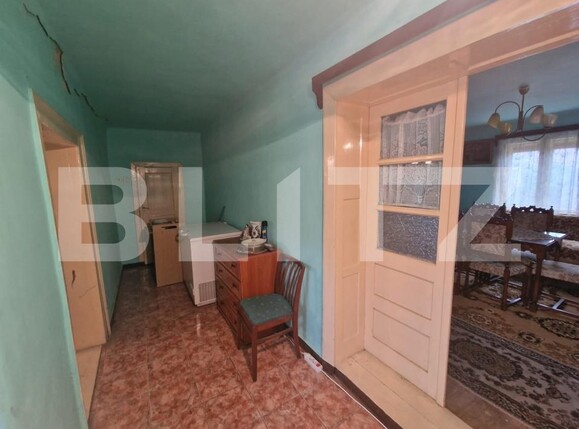 Casa de vânzare 4 camere Mihaiesti - 206099CV | BLITZ Cluj-Napoca | Poza9