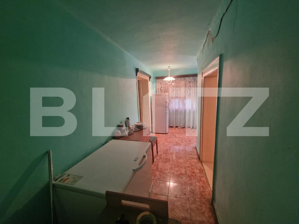 Casa de vânzare 4 camere Mihaiesti - 206099CV | BLITZ Cluj-Napoca | Poza8