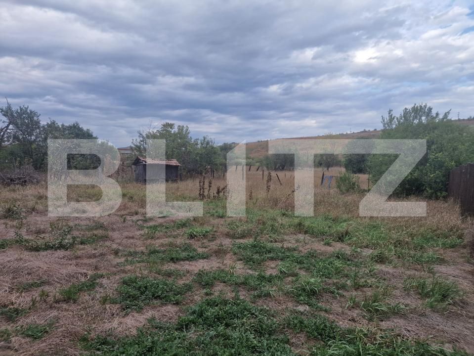 Casa de vânzare 4 camere Mihaiesti - 206099CV | BLITZ Cluj-Napoca | Poza4