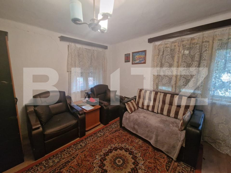 Casa de vânzare 4 camere Mihaiesti - 206099CV | BLITZ Cluj-Napoca | Poza10