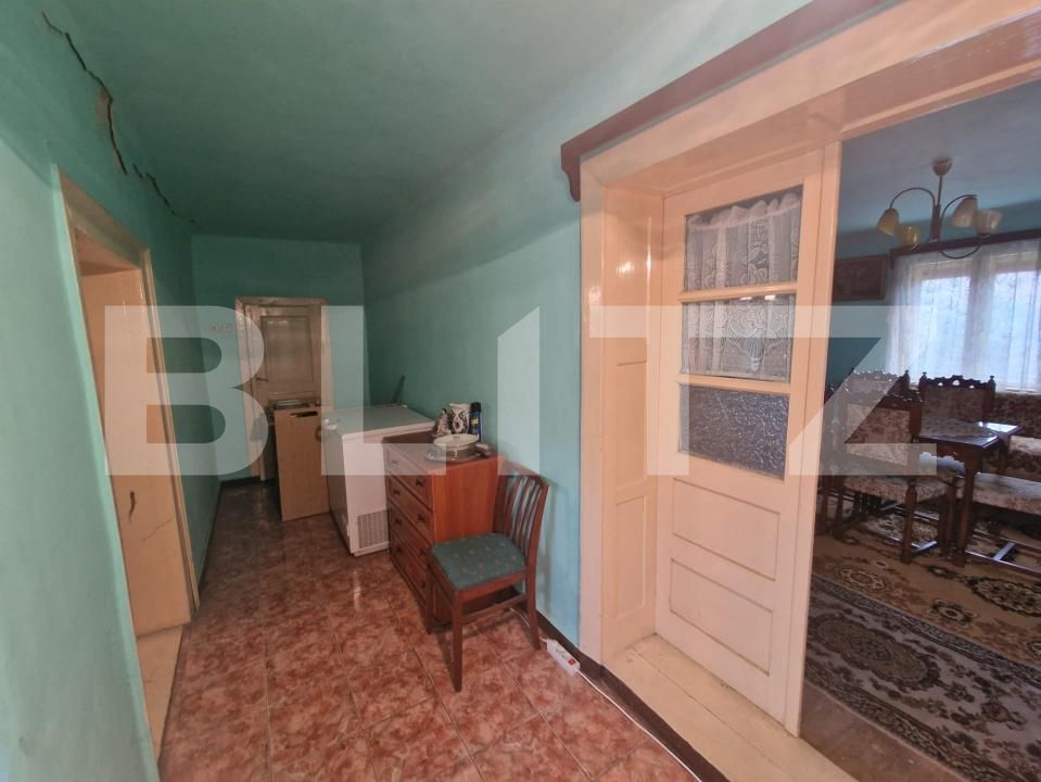 Casa de vânzare 4 camere Mihaiesti - 206099CV | BLITZ Cluj-Napoca | Poza9