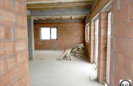 Apartament in constructie, 91 mp, 4 camere, in zona strazii Donath