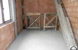 Apartament in constructie, 91 mp, 4 camere, in zona strazii Donath