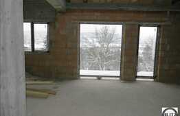 Apartament in constructie, 91 mp, 4 camere, in zona strazii Donath