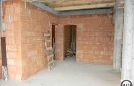 Apartament in constructie, 91 mp, 4 camere, in zona strazii Donath
