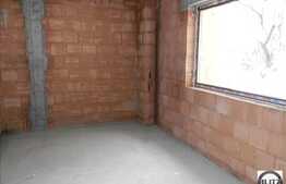 Apartament in constructie, 91 mp, 4 camere, in zona strazii Donath