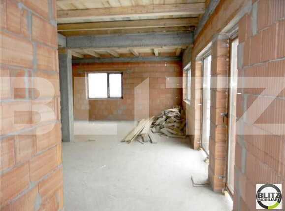 Apartament de vânzare 4 camere Grigorescu - 2061AV | BLITZ Cluj-Napoca | Poza2