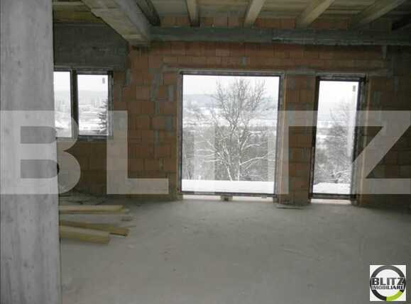 Apartament de vânzare 4 camere Grigorescu - 2061AV | BLITZ Cluj-Napoca | Poza6