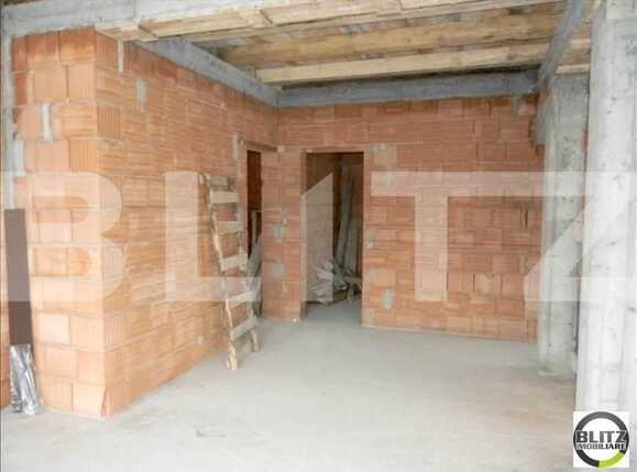 Apartament de vânzare 4 camere Grigorescu - 2061AV | BLITZ Cluj-Napoca | Poza3