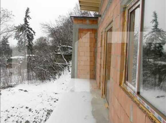 Apartament de vânzare 4 camere Grigorescu - 2061AV | BLITZ Cluj-Napoca | Poza7