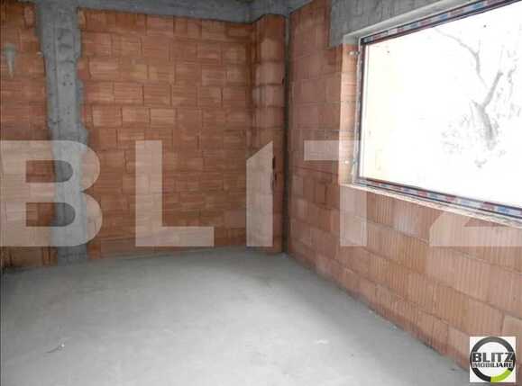Apartament de vânzare 4 camere Grigorescu - 2061AV | BLITZ Cluj-Napoca | Poza1