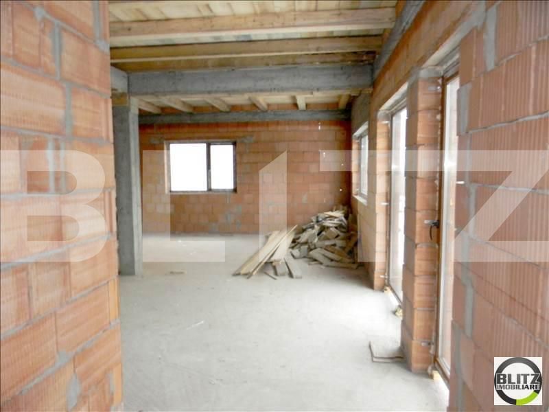 Apartament de vânzare 4 camere Grigorescu - 2061AV | BLITZ Cluj-Napoca | Poza2