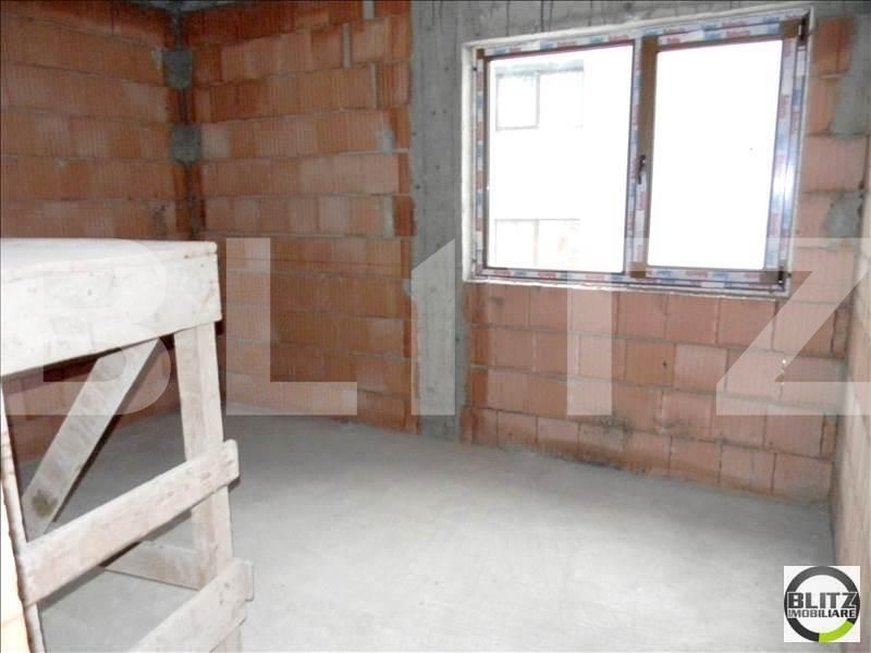 Apartament de vânzare 4 camere Grigorescu - 2061AV | BLITZ Cluj-Napoca | Poza4