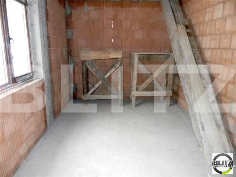 Apartament de vânzare 4 camere Grigorescu - 2061AV | BLITZ Cluj-Napoca | Poza5