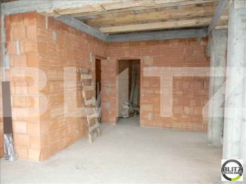 Apartament de vânzare 4 camere Grigorescu - 2061AV | BLITZ Cluj-Napoca | Poza3
