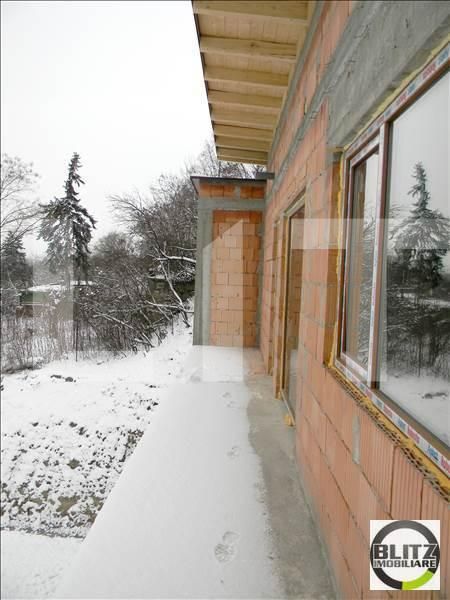 Apartament de vânzare 4 camere Grigorescu - 2061AV | BLITZ Cluj-Napoca | Poza7