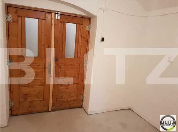 Spațiu birouri de închiriat Central - 20610SIB | BLITZ Cluj-Napoca | Poza2