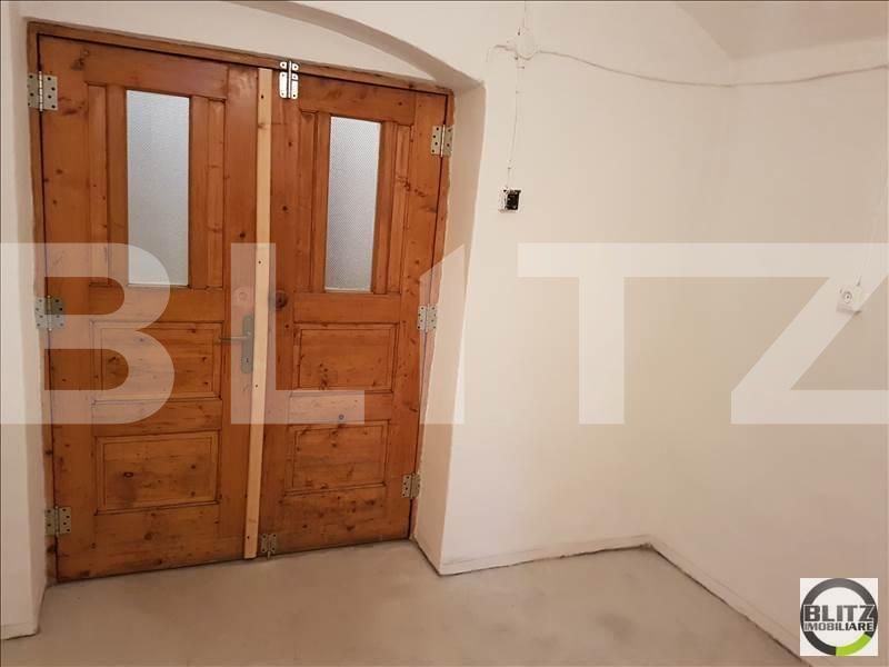 Spațiu birouri de închiriat Central - 20610SIB | BLITZ Cluj-Napoca | Poza2