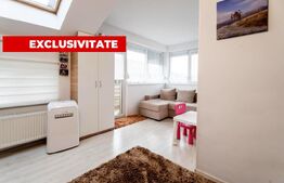 Apartament de vânzare 2 camere Floreşti - 182713AV | BLITZ Cluj-Napoca | Poza2