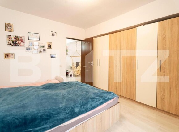 Apartament de vânzare 3 camere Floreşti - 206100AV | BLITZ Cluj-Napoca | Poza6