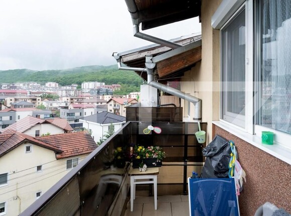 Apartament de vânzare 3 camere Floreşti - 206100AV | BLITZ Cluj-Napoca | Poza11