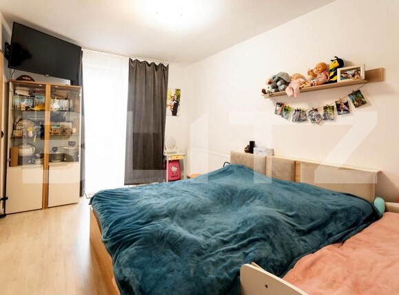 Apartament de vânzare 3 camere Floreşti - 206100AV | BLITZ Cluj-Napoca | Poza7