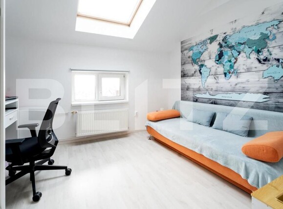 Apartament de vânzare 3 camere Floreşti - 206100AV | BLITZ Cluj-Napoca | Poza9