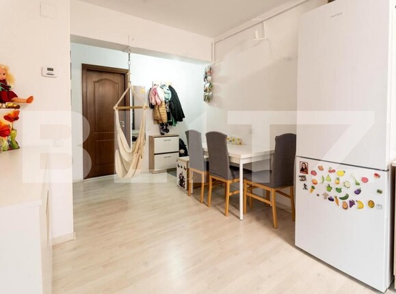 Apartament de vânzare 3 camere Floreşti - 206100AV | BLITZ Cluj-Napoca | Poza5