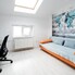 Apartament de vânzare 3 camere Floreşti - 206100AV - Poza 5 din 11 | BLITZ Cluj-Napoca | Poza8