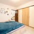 Apartament de vânzare 3 camere Floreşti - 206100AV - Poza 5 din 11 | BLITZ Cluj-Napoca | Poza5