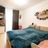 Apartament de vânzare 3 camere Floreşti - 206100AV - Poza 5 din 11 | BLITZ Cluj-Napoca | Poza6