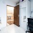 Apartament de vânzare 3 camere Floreşti - 206100AV - Poza 5 din 11 | BLITZ Cluj-Napoca | Poza7
