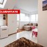 Apartament de vânzare 3 camere Floreşti - 206100AV - Poza 5 din 11 | BLITZ Cluj-Napoca | Poza11