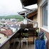 Apartament de vânzare 3 camere Floreşti - 206100AV - Poza 5 din 11 | BLITZ Cluj-Napoca | Poza10