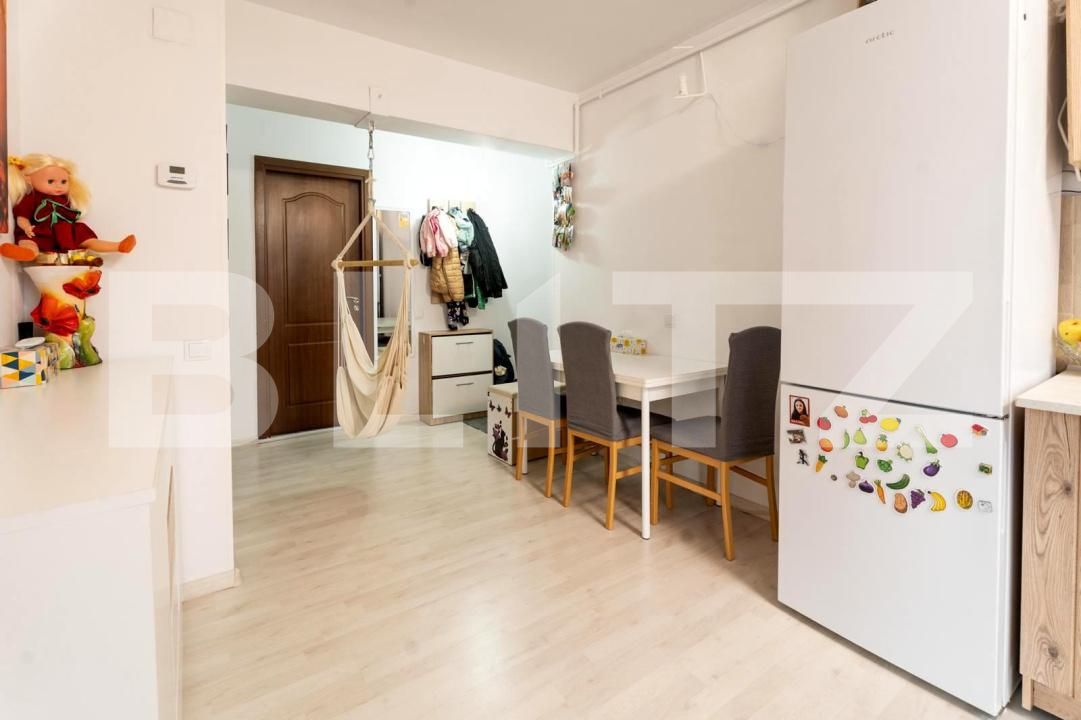Apartament de vânzare 3 camere Floreşti - 206100AV | BLITZ Cluj-Napoca | Poza5