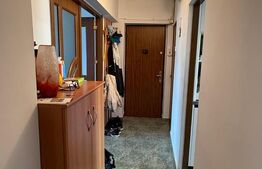 Apartament 3 camere, 67 mp, boxa, zona Astra