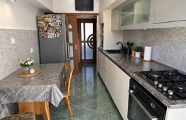 Apartament 3 camere, 67 mp, boxa, zona Astra