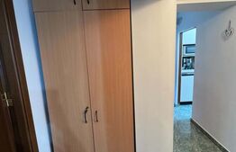 Apartament 3 camere, 67 mp, boxa, zona Astra