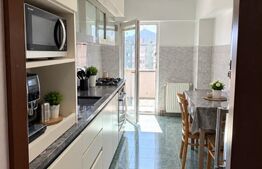 Apartament 3 camere, 67 mp, boxa, zona Astra